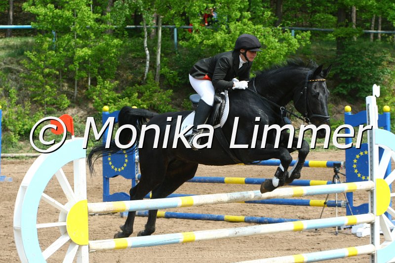 104M3391_FBW Warwick_Punkte L.JPG